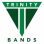 Trinity Bands Booster