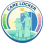 Care Locker Initiative Inc