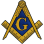 Jimmie Lunceford Lodge 45 Free And Accepted Masons Of Detroit Mi