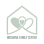Michiana Family Center