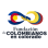 Fundacion De Colombianos En Colorado