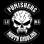 Punisher Nc Original