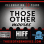 THOSE OTHER MOVIES