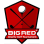 Big Red Foundation Corp