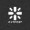Outpost Ministries