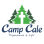 Camp Cale