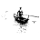 Tar River Poetry and Prose