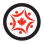 Canadian Association of Critical Care Nurses (CACCN)