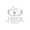 Tahoe Ballet and Performing Arts Foundation