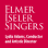 Elmer Iseler Singers