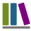 Friends of the West Bend Community Memorial Library, Inc
