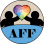 Autism Family Friends
