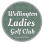 Wellington Ladies Golf Club Foundation