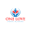 One Love Sports Academy