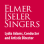 Elmer Iseler Singers