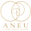 A New Earth United, Inc