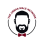 Urban Male Network
