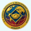 U.S. Global Advocacy & Development Foundation