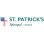 St Patricks Episcopal Church