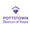 Pottstown Beacon Of Hope