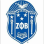 Zeta Phi Beta Sorority, Inc., Epsilon Alpha Epsilon Zeta Chapter