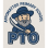 Appomattox Primary School Parent Teacher Organization
