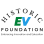 Historic Electric Vehicle Foundation Non Profit Corp