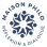 Maison Philo