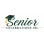 Senior Celebration Inc