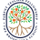 Brook Hill School Inc