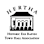 Historic Elk Rapids Town Hall Association