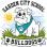 Garden City School PTO