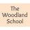 The Woodland School