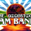 The Goodstock Jam Band