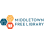Middletown Free Library Assoc Inc
