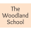 The Woodland School