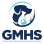 Gloucester-Mathews Humane Society