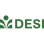 DESI- Développement, Expertise et Solidarité Internationale