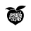 PeachClub