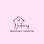 Nurturing Healthcare Solutions