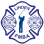 Linden FMBA Local #34