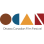 Ottawa Canadian Film Festival