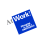 Atwork