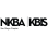 National Kitchen & Bath Assoc
