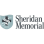 Sheridan Health Care Foundation