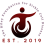 Riley Foundation For Sickle Cell Disease
