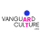 Vanguard Culture