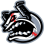 Couloak Youth Sports