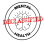Mental Health Declassified Inc.
