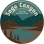 Sage Canyon Autism Foundation